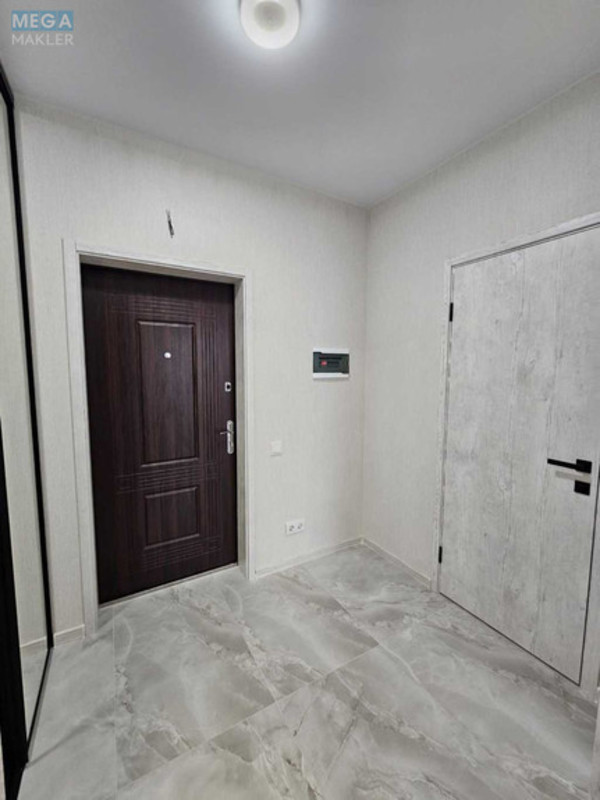 Оренда 1 кімнатної квартири, <a class="location-link" href="/sofievskaya-borshagovka/" title="Недвижимость Софіївська Борщагівка">Софіївська Борщагівка</a>, Проспект Мартинова, 12 (изображение 24)