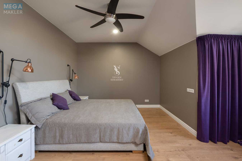 Продаж дома, 3&nbsp;поверху, 218,50&nbsp;кв.м, 5&nbsp;кімнат, ділянка 1,50&nbsp;сотка, <a class="location-link" href="/lesniki-selo/" title="Недвижимость Лісники">Лісники</a>, Погребного (изображение 10)