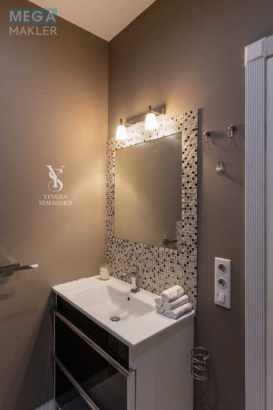 Продаж дома, 3&nbsp;поверху, 218,50&nbsp;кв.м, 5&nbsp;кімнат, ділянка 1,50&nbsp;сотка, <a class="location-link" href="/lesniki-selo/" title="Недвижимость Лісники">Лісники</a>, Погребного (изображение 12)