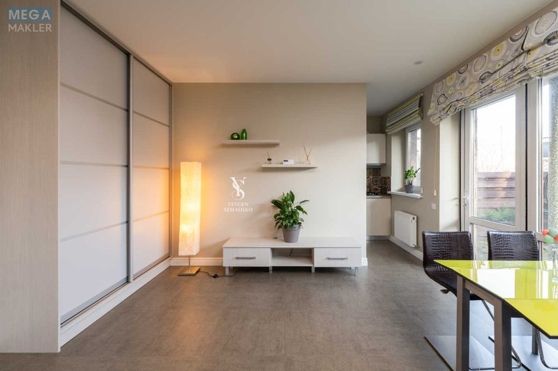 Продаж дома, 3&nbsp;поверху, 218,50&nbsp;кв.м, 5&nbsp;кімнат, ділянка 1,50&nbsp;сотка, <a class="location-link" href="/lesniki-selo/" title="Недвижимость Лісники">Лісники</a>, Погребного (изображение 18)