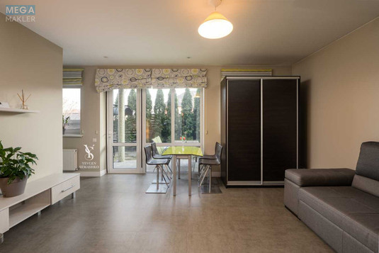 Продаж дома, 3&nbsp;поверху, 218,50&nbsp;кв.м, 5&nbsp;кімнат, ділянка 1,50&nbsp;сотка, <a class="location-link" href="/lesniki-selo/" title="Недвижимость Лісники">Лісники</a>, Погребного (изображение 19)