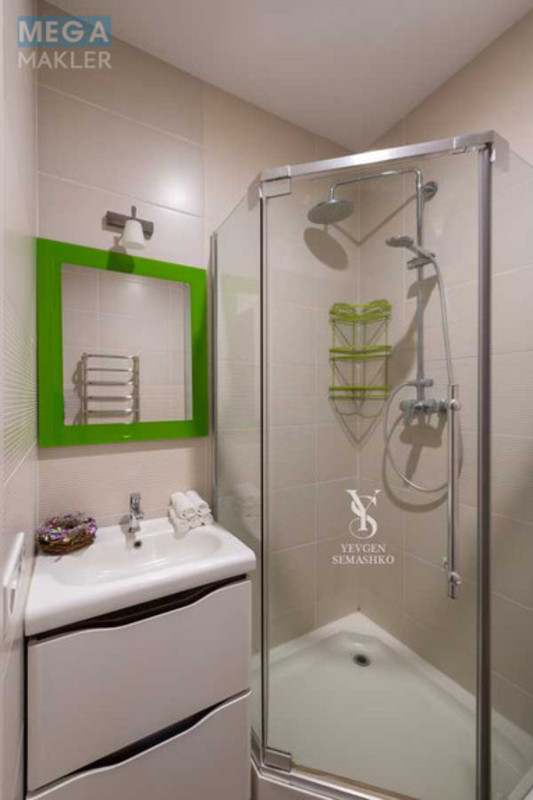 Продаж дома, 3&nbsp;поверху, 218,50&nbsp;кв.м, 5&nbsp;кімнат, ділянка 1,50&nbsp;сотка, <a class="location-link" href="/lesniki-selo/" title="Недвижимость Лісники">Лісники</a>, Погребного (изображение 20)