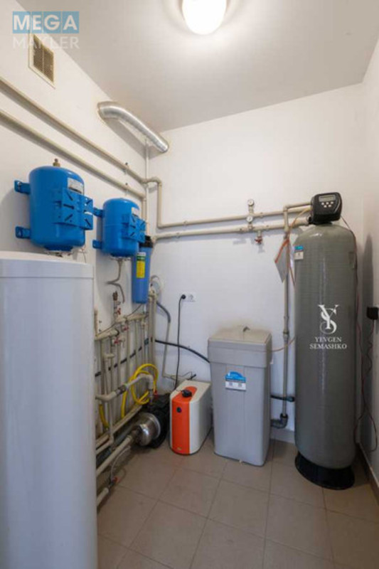 Продаж дома, 3&nbsp;поверху, 218,50&nbsp;кв.м, 5&nbsp;кімнат, ділянка 1,50&nbsp;сотка, <a class="location-link" href="/lesniki-selo/" title="Недвижимость Лісники">Лісники</a>, Погребного (изображение 24)