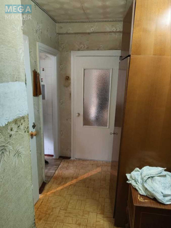 Оренда 2 кімнатної квартири, <a class="location-link" href="/kiev/" title="Недвижимость Київ">Київ</a>, <a class="location-link" href="/kiev/shevchenkovskij/" title="Недвижимость Шевченківський район">Шевченківський р-н</a>, Білоруська вул., 13 (изображение 3)