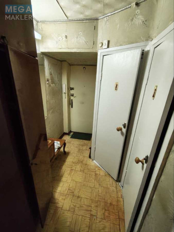 Оренда 2 кімнатної квартири, <a class="location-link" href="/kiev/" title="Недвижимость Київ">Київ</a>, <a class="location-link" href="/kiev/shevchenkovskij/" title="Недвижимость Шевченківський район">Шевченківський р-н</a>, Білоруська вул., 13 (изображение 4)