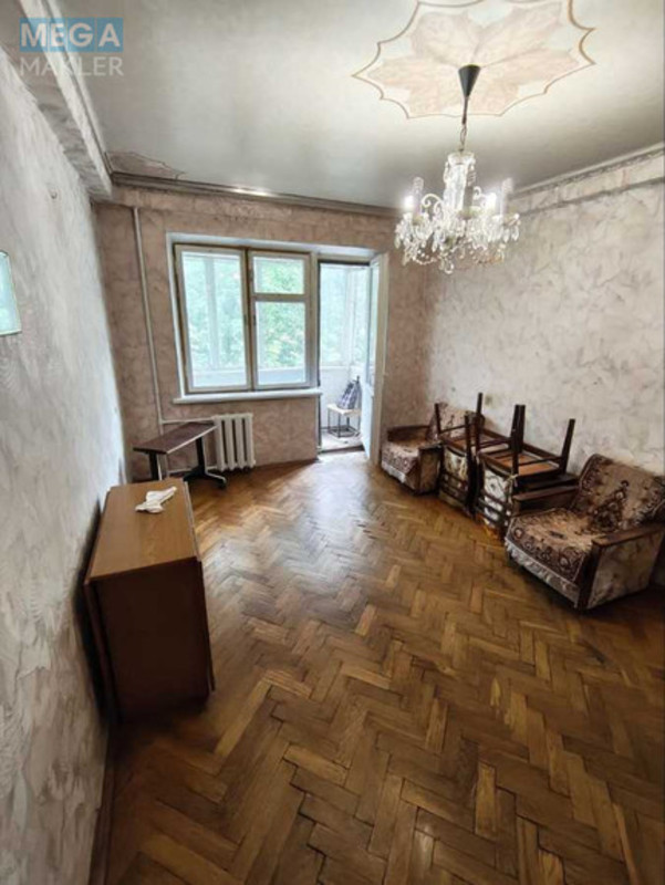 Оренда 2 кімнатної квартири, <a class="location-link" href="/kiev/" title="Недвижимость Київ">Київ</a>, <a class="location-link" href="/kiev/shevchenkovskij/" title="Недвижимость Шевченківський район">Шевченківський р-н</a>, Білоруська вул., 13 (изображение 6)