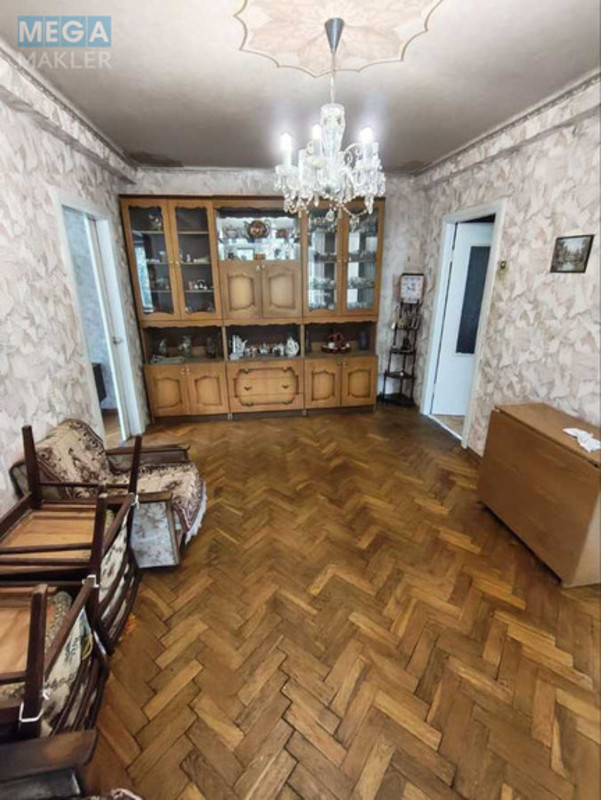 Оренда 2 кімнатної квартири, <a class="location-link" href="/kiev/" title="Недвижимость Київ">Київ</a>, <a class="location-link" href="/kiev/shevchenkovskij/" title="Недвижимость Шевченківський район">Шевченківський р-н</a>, Білоруська вул., 13 (изображение 7)