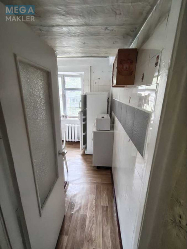 Оренда 2 кімнатної квартири, <a class="location-link" href="/kiev/" title="Недвижимость Київ">Київ</a>, <a class="location-link" href="/kiev/shevchenkovskij/" title="Недвижимость Шевченківський район">Шевченківський р-н</a>, Білоруська вул., 13 (изображение 8)