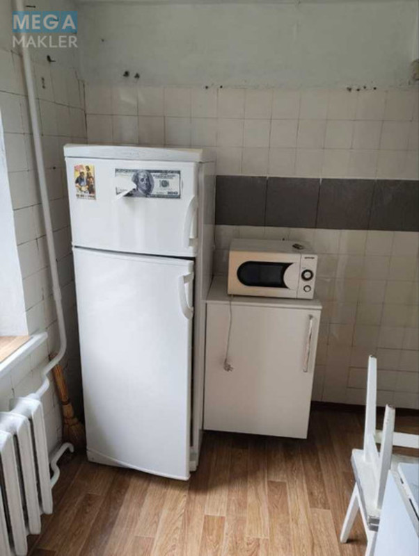 Оренда 2 кімнатної квартири, <a class="location-link" href="/kiev/" title="Недвижимость Київ">Київ</a>, <a class="location-link" href="/kiev/shevchenkovskij/" title="Недвижимость Шевченківський район">Шевченківський р-н</a>, Білоруська вул., 13 (изображение 11)