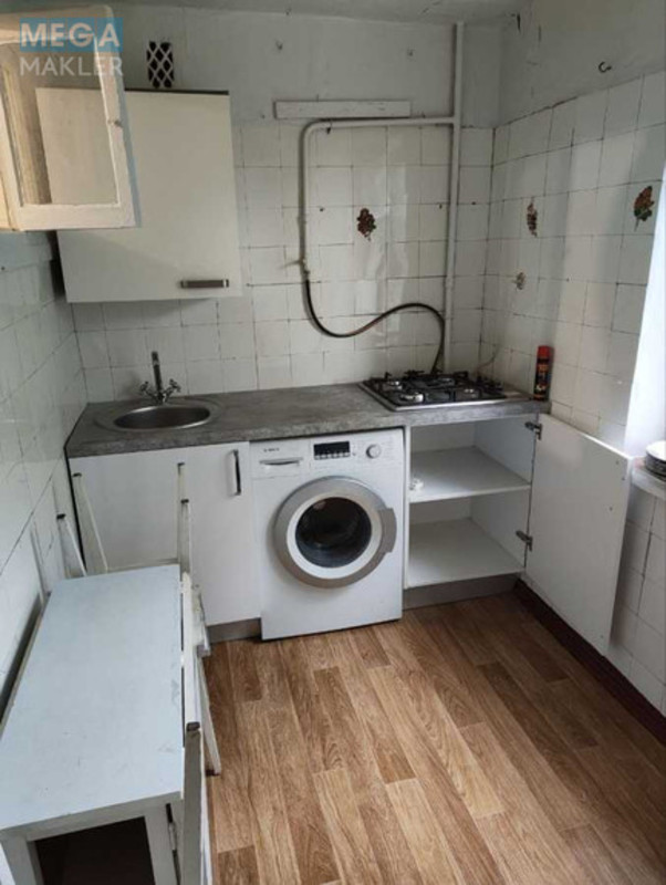 Оренда 2 кімнатної квартири, <a class="location-link" href="/kiev/" title="Недвижимость Київ">Київ</a>, <a class="location-link" href="/kiev/shevchenkovskij/" title="Недвижимость Шевченківський район">Шевченківський р-н</a>, Білоруська вул., 13 (изображение 12)