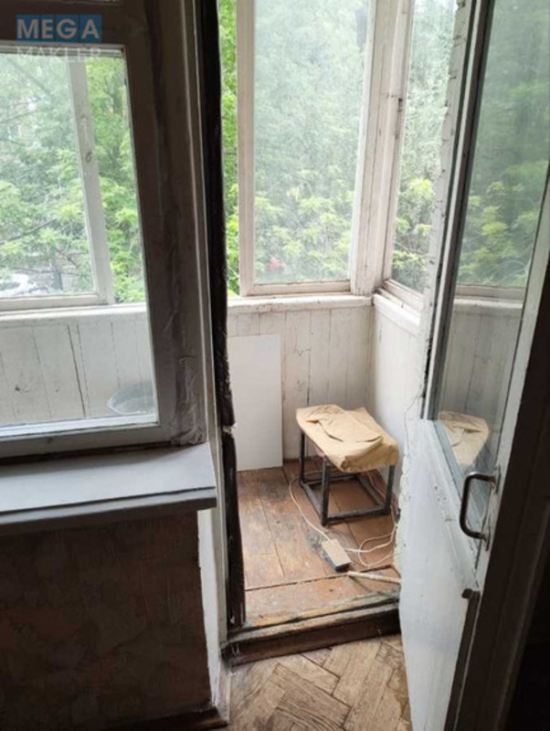 Оренда 2 кімнатної квартири, <a class="location-link" href="/kiev/" title="Недвижимость Київ">Київ</a>, <a class="location-link" href="/kiev/shevchenkovskij/" title="Недвижимость Шевченківський район">Шевченківський р-н</a>, Білоруська вул., 13 (изображение 13)