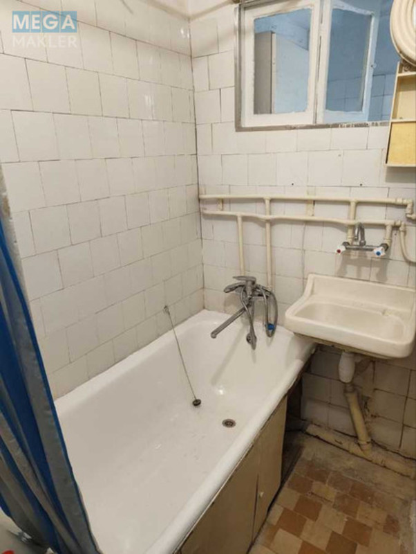 Оренда 2 кімнатної квартири, <a class="location-link" href="/kiev/" title="Недвижимость Київ">Київ</a>, <a class="location-link" href="/kiev/shevchenkovskij/" title="Недвижимость Шевченківський район">Шевченківський р-н</a>, Білоруська вул., 13 (изображение 14)