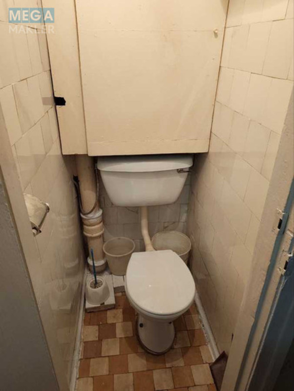 Оренда 2 кімнатної квартири, <a class="location-link" href="/kiev/" title="Недвижимость Київ">Київ</a>, <a class="location-link" href="/kiev/shevchenkovskij/" title="Недвижимость Шевченківський район">Шевченківський р-н</a>, Білоруська вул., 13 (изображение 15)