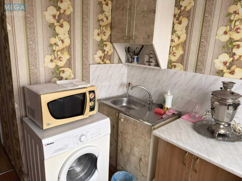 Оренда 1 кімнатної квартири, <a class="location-link" href="/kiev/" title="Недвижимость Київ">Київ</a>, <a class="location-link" href="/kiev/desnyanskij/" title="Недвижимость Деснянський район">Деснянський р-н</a>, Мілютенка вул., 46 (изображение 2)