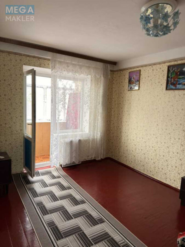 Оренда 1 кімнатної квартири, <a class="location-link" href="/kiev/" title="Недвижимость Київ">Київ</a>, <a class="location-link" href="/kiev/desnyanskij/" title="Недвижимость Деснянський район">Деснянський р-н</a>, Мілютенка вул., 46 (изображение 3)