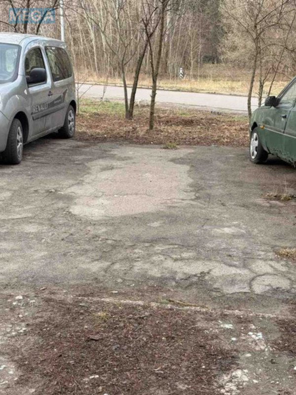 Оренда 1 кімнатної квартири, <a class="location-link" href="/kiev/" title="Недвижимость Київ">Київ</a>, <a class="location-link" href="/kiev/desnyanskij/" title="Недвижимость Деснянський район">Деснянський р-н</a>, Мілютенка вул., 46 (изображение 6)