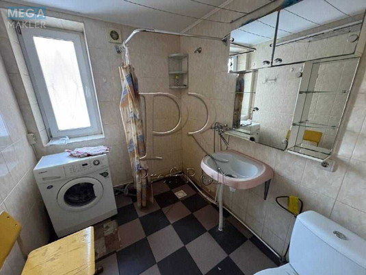 Продаж дома, 2&nbsp;поверху, 89&nbsp;кв.м, 4&nbsp;кімнати, ділянка 7&nbsp;соток, <a class="location-link" href="/kiev/" title="Недвижимость Київ">Київ</a>, <a class="location-link" href="/kiev/darnickij/" title="Недвижимость Дарницький район">Дарницький р-н</a>, 86-а Садова вул., 29 (изображение 6)