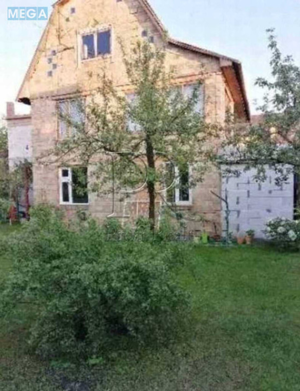 Продаж дома, 2&nbsp;поверху, 89&nbsp;кв.м, 4&nbsp;кімнати, ділянка 7&nbsp;соток, <a class="location-link" href="/kiev/" title="Недвижимость Київ">Київ</a>, <a class="location-link" href="/kiev/darnickij/" title="Недвижимость Дарницький район">Дарницький р-н</a>, 86-а Садова вул., 29 (изображение 11)