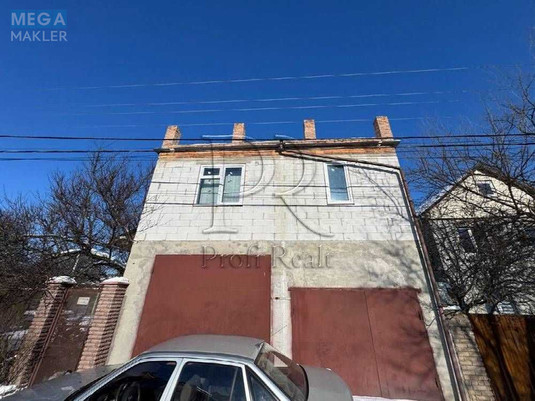 Продаж дома, 2&nbsp;поверху, 89&nbsp;кв.м, 4&nbsp;кімнати, ділянка 7&nbsp;соток, <a class="location-link" href="/kiev/" title="Недвижимость Київ">Київ</a>, <a class="location-link" href="/kiev/darnickij/" title="Недвижимость Дарницький район">Дарницький р-н</a>, 86-а Садова вул., 29 (изображение 13)