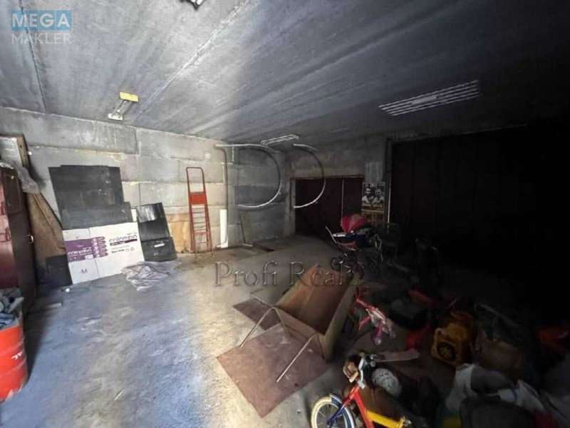 Продаж дома, 2&nbsp;поверху, 89&nbsp;кв.м, 4&nbsp;кімнати, ділянка 7&nbsp;соток, <a class="location-link" href="/kiev/" title="Недвижимость Київ">Київ</a>, <a class="location-link" href="/kiev/darnickij/" title="Недвижимость Дарницький район">Дарницький р-н</a>, 86-а Садова вул., 29 (изображение 15)