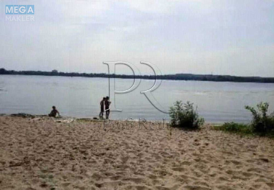 Продаж дома, 2&nbsp;поверху, 89&nbsp;кв.м, 4&nbsp;кімнати, ділянка 7&nbsp;соток, <a class="location-link" href="/kiev/" title="Недвижимость Київ">Київ</a>, <a class="location-link" href="/kiev/darnickij/" title="Недвижимость Дарницький район">Дарницький р-н</a>, 86-а Садова вул., 29 (изображение 16)