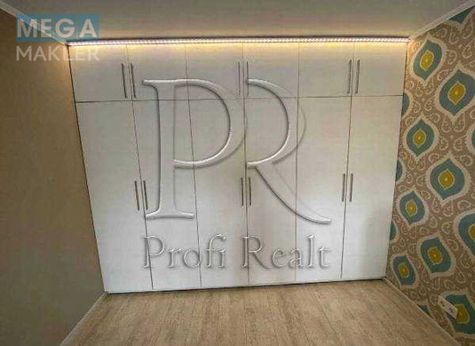 Продаж 2 кімнатної квартири (47/28/8), 3 пов. 9 пов. будинку, <a class="location-link" href="/kiev/" title="Недвижимость Київ">Київ</a>, <a class="location-link" href="/kiev/dneprovskij/" title="Недвижимость Дніпровський район">Дніпровський р-н</a>, Тичини Павла проспект, 22А (изображение 2)