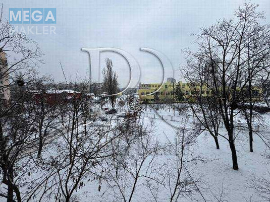 Продаж 2 кімнатної квартири (47/28/8), 3 пов. 9 пов. будинку, <a class="location-link" href="/kiev/" title="Недвижимость Київ">Київ</a>, <a class="location-link" href="/kiev/dneprovskij/" title="Недвижимость Дніпровський район">Дніпровський р-н</a>, Тичини Павла проспект, 22А (изображение 3)