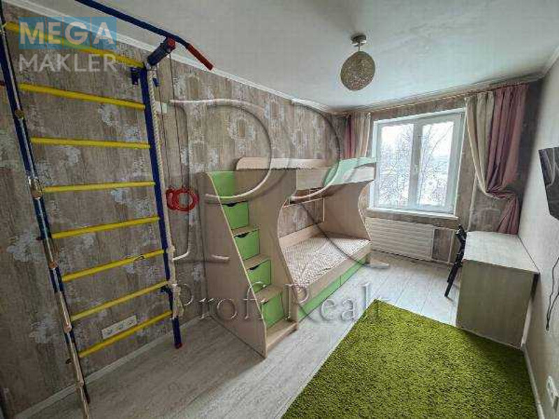 Продаж 2 кімнатної квартири (47/28/8), 3 пов. 9 пов. будинку, <a class="location-link" href="/kiev/" title="Недвижимость Київ">Київ</a>, <a class="location-link" href="/kiev/dneprovskij/" title="Недвижимость Дніпровський район">Дніпровський р-н</a>, Тичини Павла проспект, 22А (изображение 4)