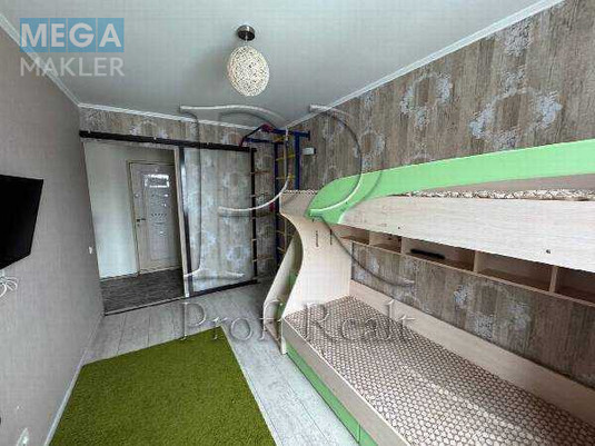 Продаж 2 кімнатної квартири (47/28/8), 3 пов. 9 пов. будинку, <a class="location-link" href="/kiev/" title="Недвижимость Київ">Київ</a>, <a class="location-link" href="/kiev/dneprovskij/" title="Недвижимость Дніпровський район">Дніпровський р-н</a>, Тичини Павла проспект, 22А (изображение 5)