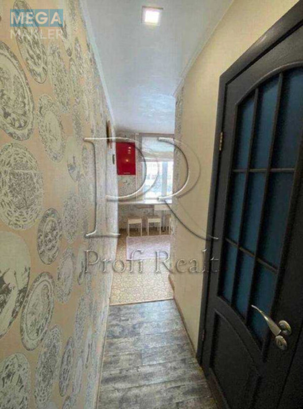 Продаж 2 кімнатної квартири (47/28/8), 3 пов. 9 пов. будинку, <a class="location-link" href="/kiev/" title="Недвижимость Київ">Київ</a>, <a class="location-link" href="/kiev/dneprovskij/" title="Недвижимость Дніпровський район">Дніпровський р-н</a>, Тичини Павла проспект, 22А (изображение 6)