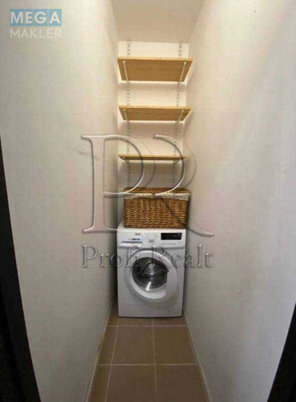 Продаж 2 кімнатної квартири (47/28/8), 3 пов. 9 пов. будинку, <a class="location-link" href="/kiev/" title="Недвижимость Київ">Київ</a>, <a class="location-link" href="/kiev/dneprovskij/" title="Недвижимость Дніпровський район">Дніпровський р-н</a>, Тичини Павла проспект, 22А (изображение 8)