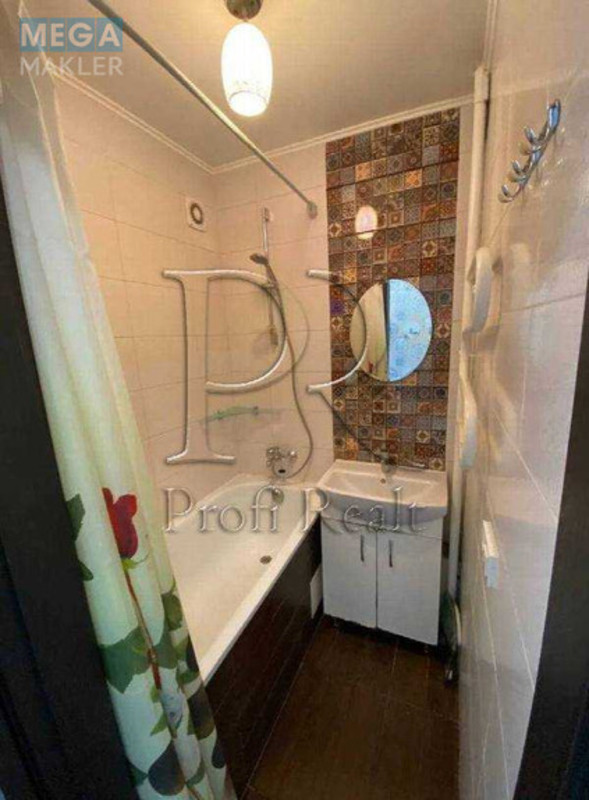 Продаж 2 кімнатної квартири (47/28/8), 3 пов. 9 пов. будинку, <a class="location-link" href="/kiev/" title="Недвижимость Київ">Київ</a>, <a class="location-link" href="/kiev/dneprovskij/" title="Недвижимость Дніпровський район">Дніпровський р-н</a>, Тичини Павла проспект, 22А (изображение 10)