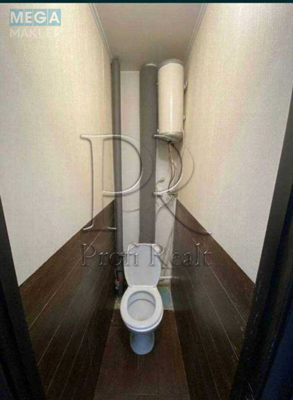 Продаж 2 кімнатної квартири (47/28/8), 3 пов. 9 пов. будинку, <a class="location-link" href="/kiev/" title="Недвижимость Київ">Київ</a>, <a class="location-link" href="/kiev/dneprovskij/" title="Недвижимость Дніпровський район">Дніпровський р-н</a>, Тичини Павла проспект, 22А (изображение 11)