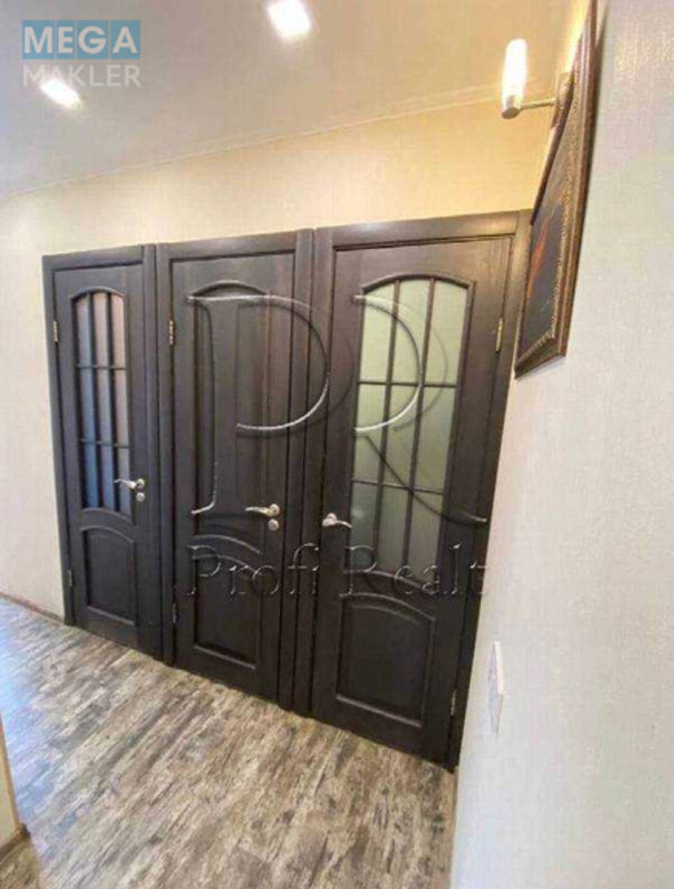 Продаж 2 кімнатної квартири (47/28/8), 3 пов. 9 пов. будинку, <a class="location-link" href="/kiev/" title="Недвижимость Київ">Київ</a>, <a class="location-link" href="/kiev/dneprovskij/" title="Недвижимость Дніпровський район">Дніпровський р-н</a>, Тичини Павла проспект, 22А (изображение 12)