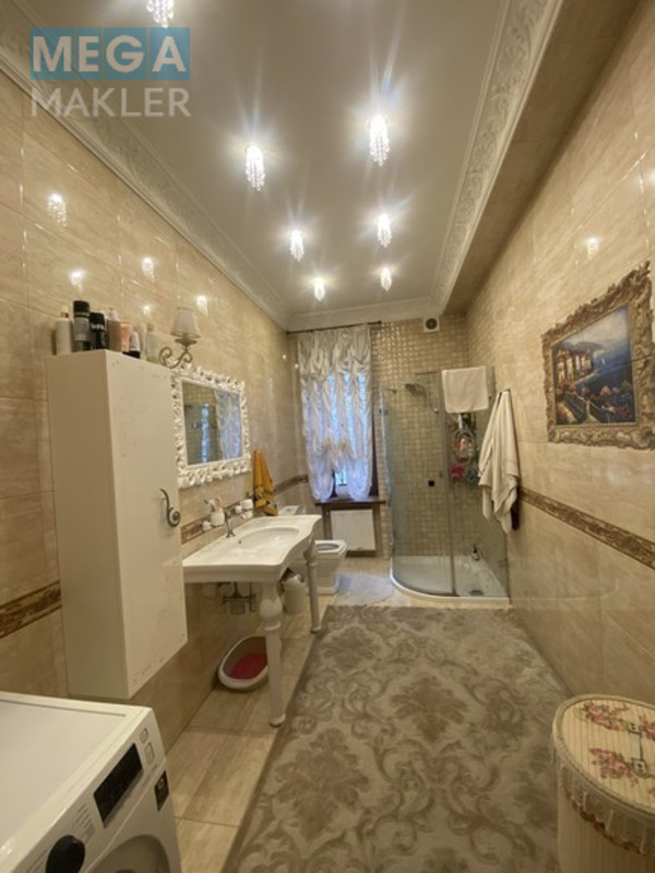 Продаж дома, 2&nbsp;поверху, 260&nbsp;кв.м, 4&nbsp;кімнати, люкс, ділянка 9&nbsp;соток, <a class="location-link" href="/kryzhanovka-selo-od/" title="Недвижимость Крижанівка">Крижанівка</a>, Лондонская (изображение 5)