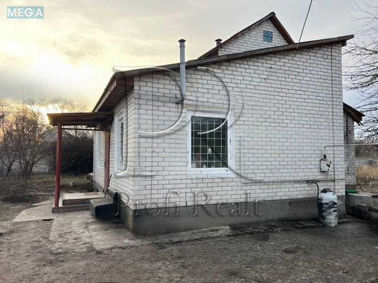 Продаж дома, 1&nbsp; поверх, 68&nbsp;кв.м, 4&nbsp;кімнати, ділянка 30&nbsp;соток, <a class="location-link" href="/grebelki/" title="Недвижимость Гребельки">Гребельки</a>, Шевченка вулиця (изображение 4)