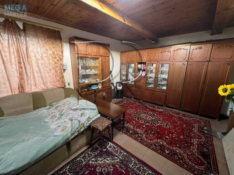 Продаж дома, 1&nbsp; поверх, 68&nbsp;кв.м, 4&nbsp;кімнати, ділянка 30&nbsp;соток, <a class="location-link" href="/grebelki/" title="Недвижимость Гребельки">Гребельки</a>, Шевченка вулиця (изображение 5)