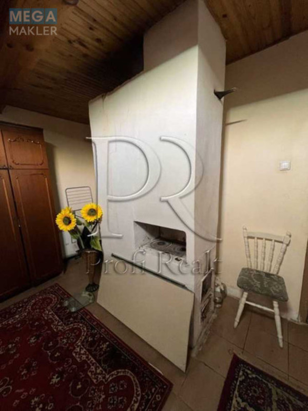 Продаж дома, 1&nbsp; поверх, 68&nbsp;кв.м, 4&nbsp;кімнати, ділянка 30&nbsp;соток, <a class="location-link" href="/grebelki/" title="Недвижимость Гребельки">Гребельки</a>, Шевченка вулиця (изображение 8)