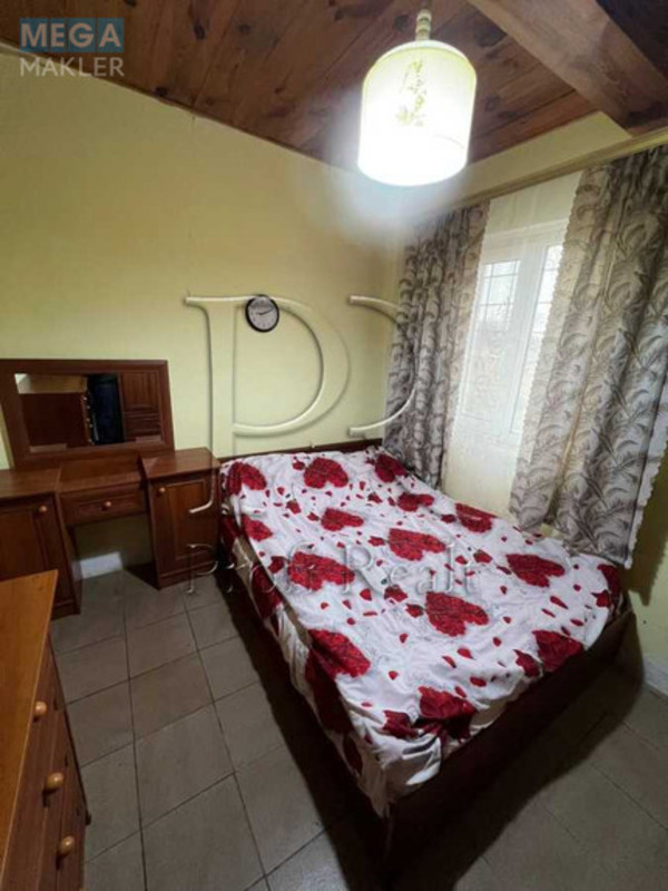 Продаж дома, 1&nbsp; поверх, 68&nbsp;кв.м, 4&nbsp;кімнати, ділянка 30&nbsp;соток, <a class="location-link" href="/grebelki/" title="Недвижимость Гребельки">Гребельки</a>, Шевченка вулиця (изображение 9)