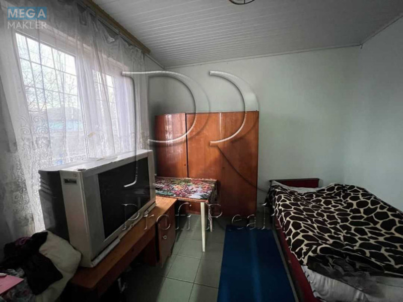 Продаж дома, 1&nbsp; поверх, 68&nbsp;кв.м, 4&nbsp;кімнати, ділянка 30&nbsp;соток, <a class="location-link" href="/grebelki/" title="Недвижимость Гребельки">Гребельки</a>, Шевченка вулиця (изображение 11)