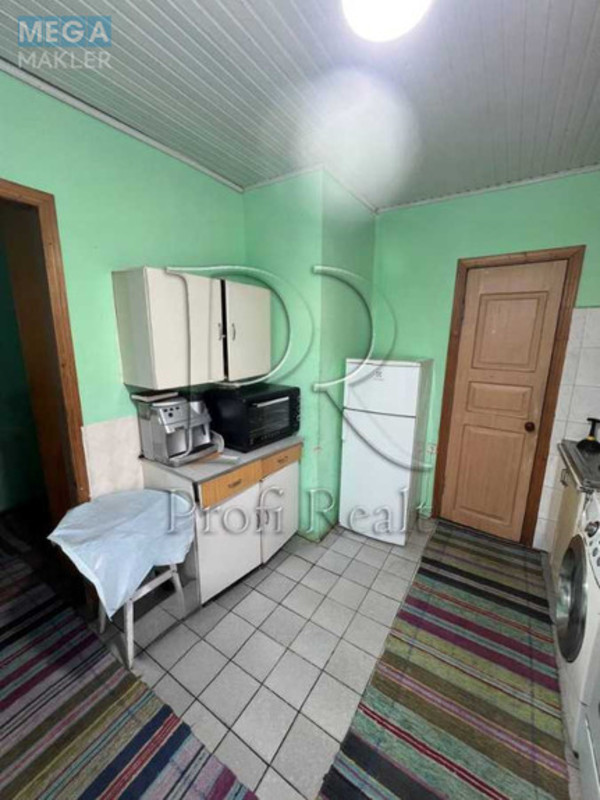 Продаж дома, 1&nbsp; поверх, 68&nbsp;кв.м, 4&nbsp;кімнати, ділянка 30&nbsp;соток, <a class="location-link" href="/grebelki/" title="Недвижимость Гребельки">Гребельки</a>, Шевченка вулиця (изображение 13)