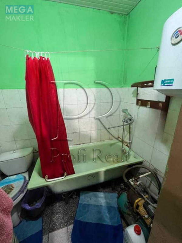 Продаж дома, 1&nbsp; поверх, 68&nbsp;кв.м, 4&nbsp;кімнати, ділянка 30&nbsp;соток, <a class="location-link" href="/grebelki/" title="Недвижимость Гребельки">Гребельки</a>, Шевченка вулиця (изображение 14)