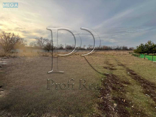 Продаж дома, 1&nbsp; поверх, 68&nbsp;кв.м, 4&nbsp;кімнати, ділянка 30&nbsp;соток, <a class="location-link" href="/grebelki/" title="Недвижимость Гребельки">Гребельки</a>, Шевченка вулиця (изображение 18)