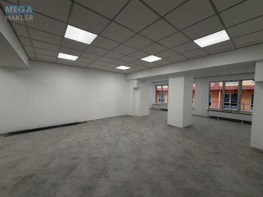 Продаж комерційної нерухомості, 62&nbsp;кв.м, под офис, <a class="location-link" href="/kiev/" title="Недвижимость Київ">Київ</a>, <a class="location-link" href="/kiev/podolskij/" title="Недвижимость Подільський район">Подільський р-н</a>, Глубочицкая ул., 17 (изображение 3)