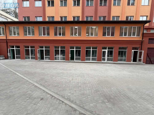 Продаж комерційної нерухомості, 62&nbsp;кв.м, под офис, <a class="location-link" href="/kiev/" title="Недвижимость Київ">Київ</a>, <a class="location-link" href="/kiev/podolskij/" title="Недвижимость Подільський район">Подільський р-н</a>, Глубочицкая ул., 17 (изображение 7)