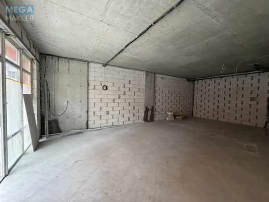 Продаж комерційної нерухомості, 52,50&nbsp;кв.м, под магазин, <a class="location-link" href="/kiev/" title="Недвижимость Київ">Київ</a>, <a class="location-link" href="/kiev/shevchenkovskij/" title="Недвижимость Шевченківський район">Шевченківський р-н</a>, Глубочицкая ул., 17 (изображение 4)