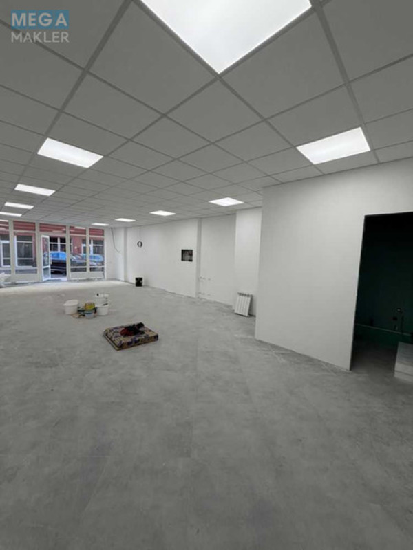 Продаж комерційної нерухомості, 52,50&nbsp;кв.м, под магазин, <a class="location-link" href="/kiev/" title="Недвижимость Київ">Київ</a>, <a class="location-link" href="/kiev/shevchenkovskij/" title="Недвижимость Шевченківський район">Шевченківський р-н</a>, Глубочицкая ул., 17 (изображение 7)