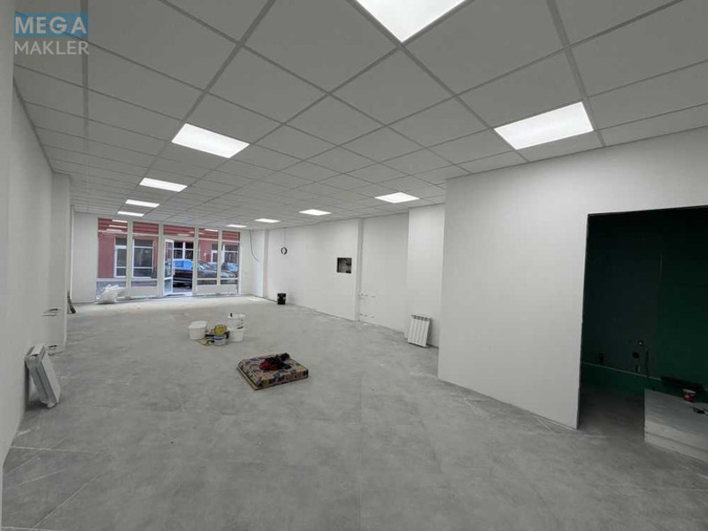 Продаж комерційної нерухомості, 52,50&nbsp;кв.м, под магазин, <a class="location-link" href="/kiev/" title="Недвижимость Київ">Київ</a>, <a class="location-link" href="/kiev/shevchenkovskij/" title="Недвижимость Шевченківський район">Шевченківський р-н</a>, Глубочицкая ул., 17 (изображение 8)