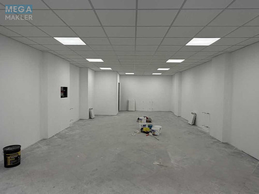 Продаж комерційної нерухомості, 52,50&nbsp;кв.м, под магазин, <a class="location-link" href="/kiev/" title="Недвижимость Київ">Київ</a>, <a class="location-link" href="/kiev/shevchenkovskij/" title="Недвижимость Шевченківський район">Шевченківський р-н</a>, Глубочицкая ул., 17 (изображение 9)