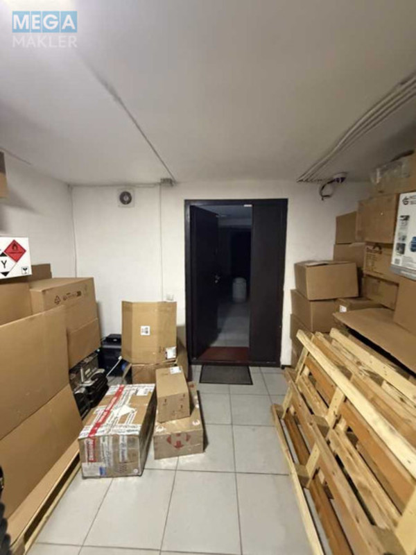 Продаж комерційної нерухомості, 76&nbsp;кв.м, под офис, <a class="location-link" href="/kiev/" title="Недвижимость Київ">Київ</a>, <a class="location-link" href="/kiev/shevchenkovskij/" title="Недвижимость Шевченківський район">Шевченківський р-н</a>, Глубочицкая ул., 40 (изображение 4)